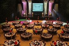 Gala Dinner