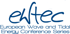 Ewtec-logo-generic