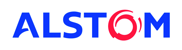 logotype_alstom (00000002)