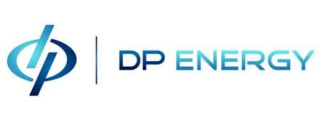 54890-dpe-logo