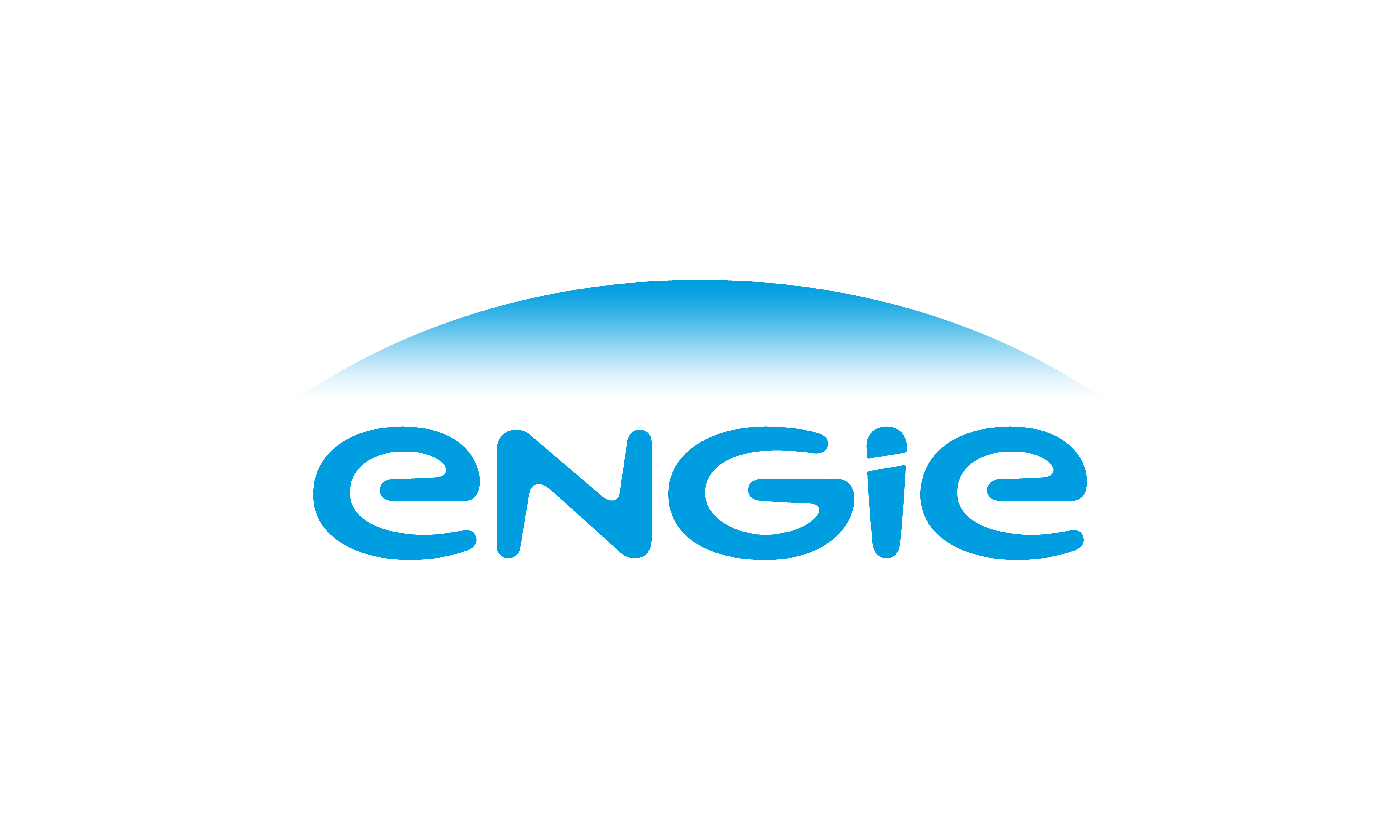 ENGIE_logotype_RGB