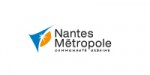 nantes_metropole