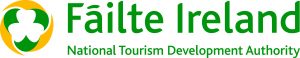Fáilte_Ireland+NTDA_H_colV4 [Co
