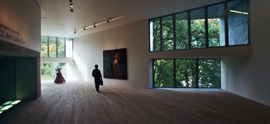 Glucksman2