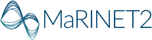 MaRINET2