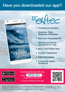 Poster-ewtec-with QR 3