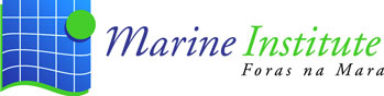 Marine_logo