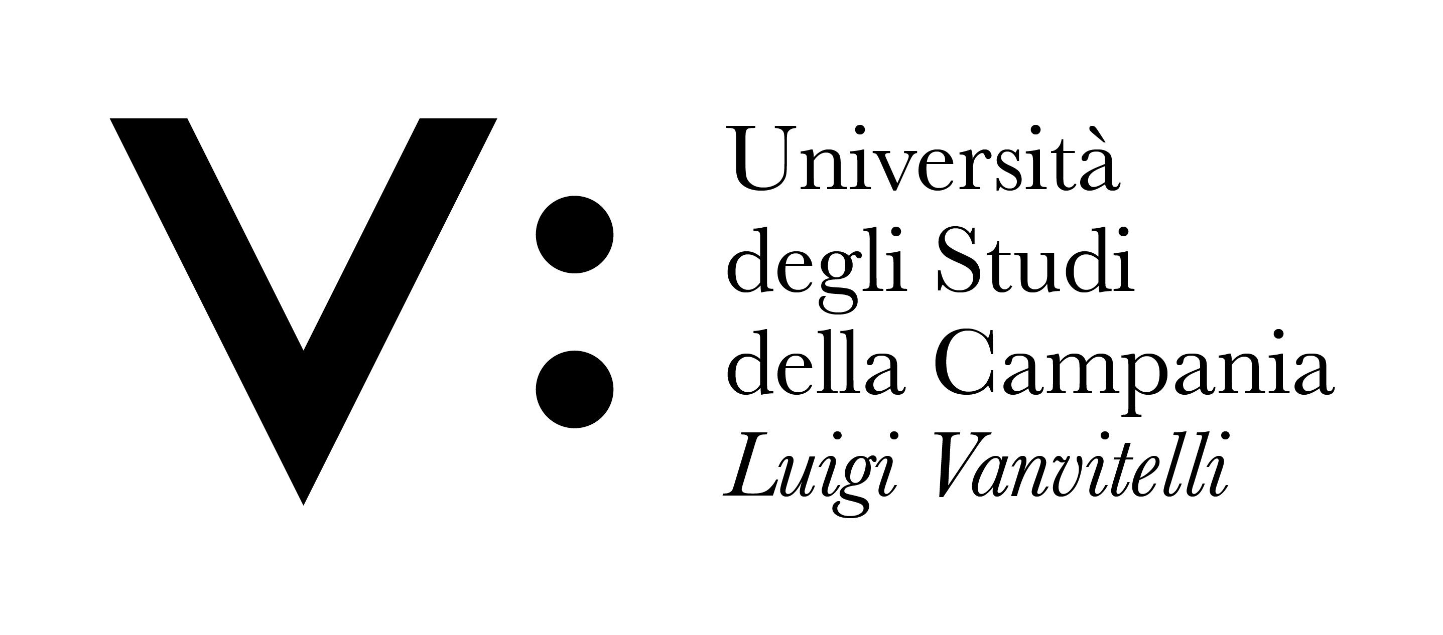 V_Università Vanvitelli_Logo_pos