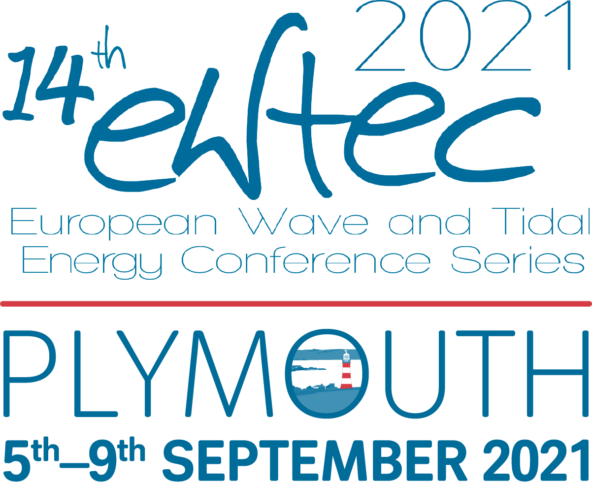 EWTEC2021 small logo