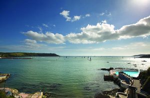 Regatta