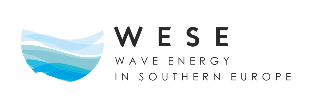 WESE: Wave Energy in Southern Europe