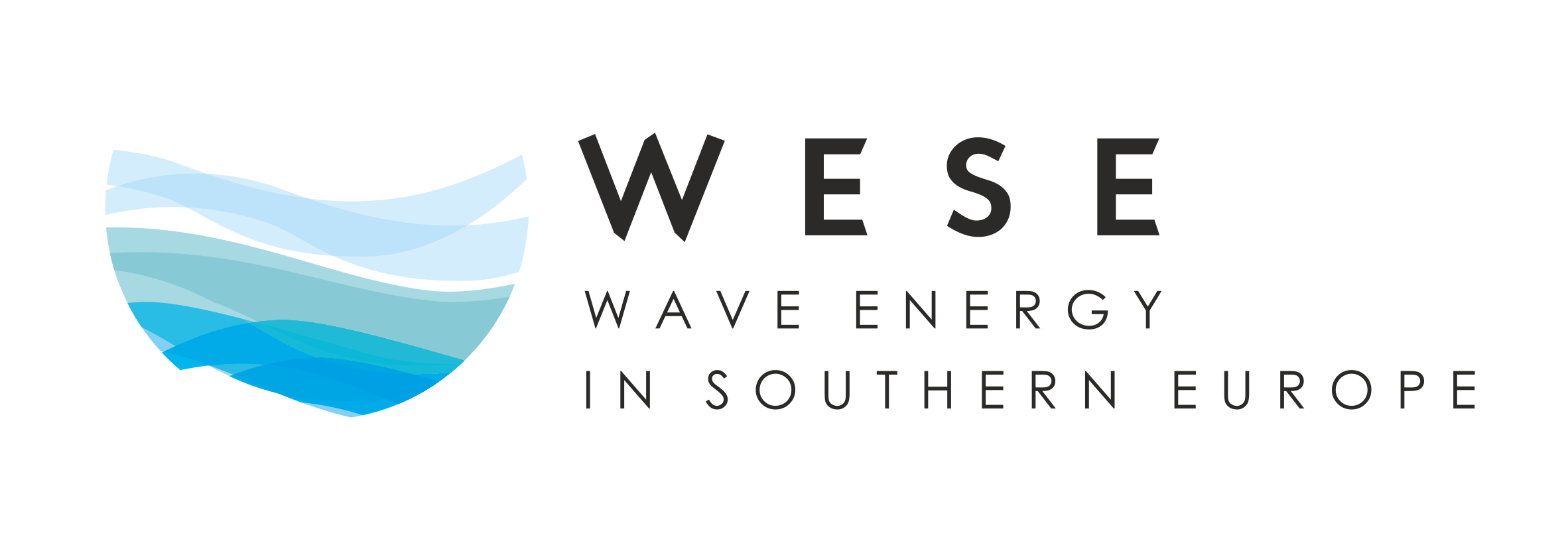 WESE: Wave Energy in Southern Europe
