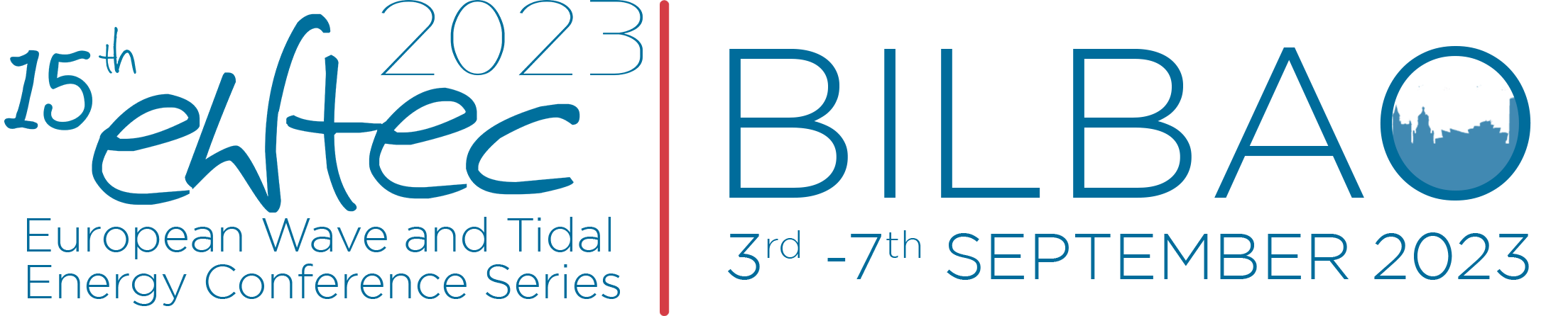 EWTEC2023_BILBAO_LOGO