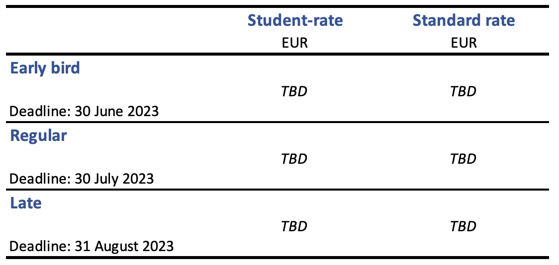 EWTEC2023_registration