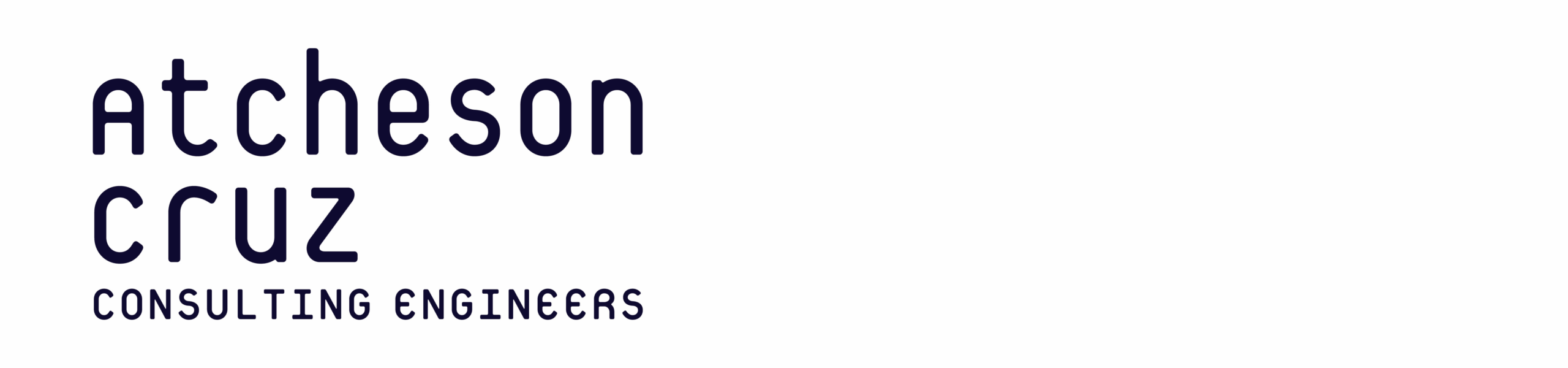 EWTEC_sponsor